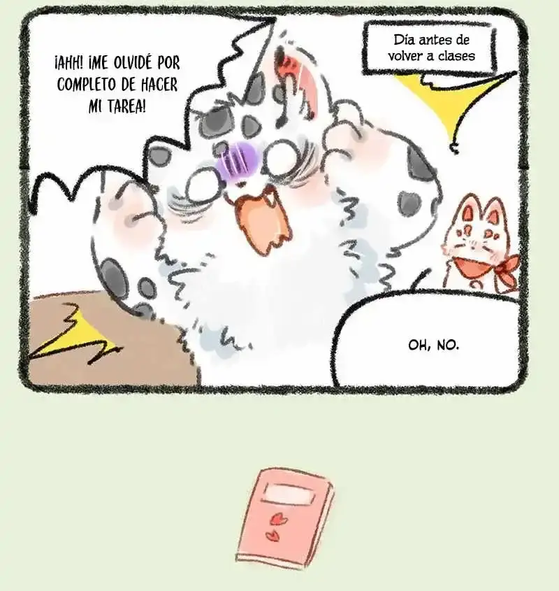 Capitulo 223 page 4