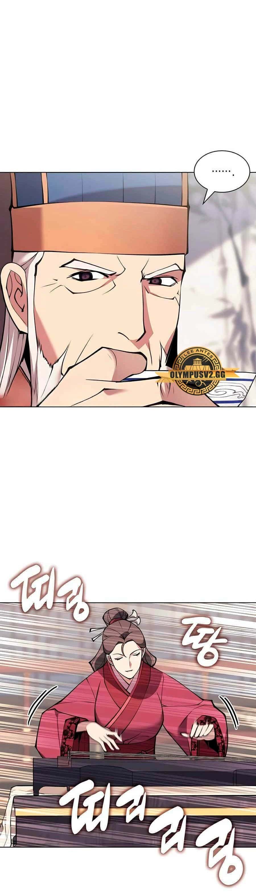 Capitulo 93 page 22