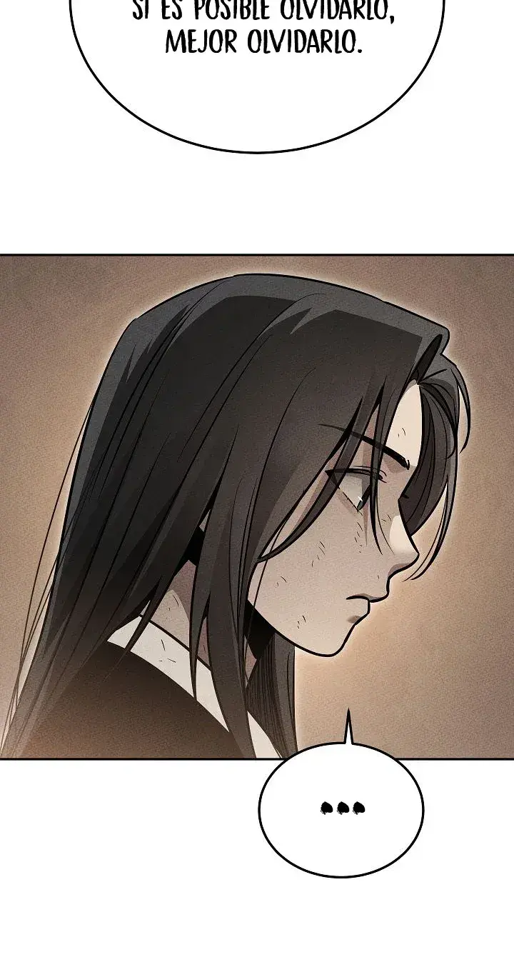 Capitulo 7 page 73