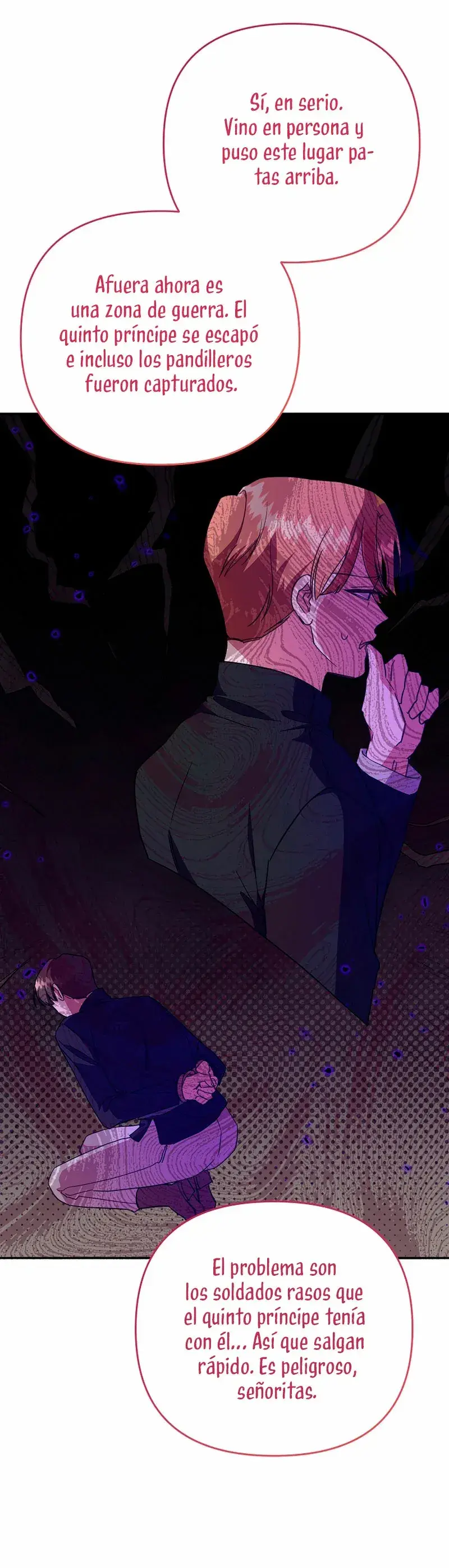 Capitulo 42 page 23