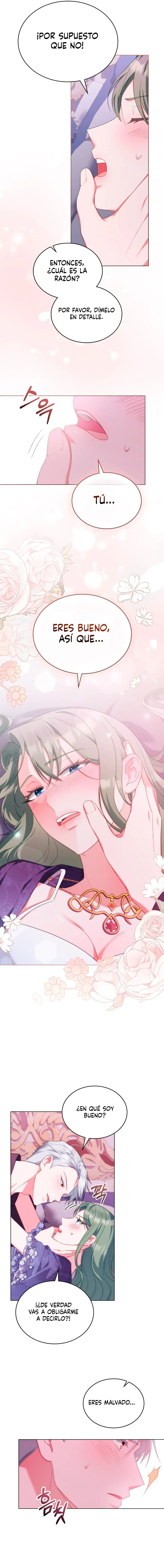 Capitulo 66 page 14