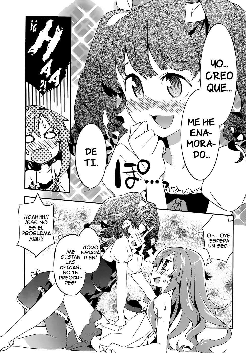 Capitulo 3 page 30