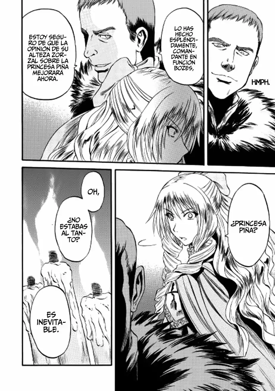 Capitulo 65 page 7