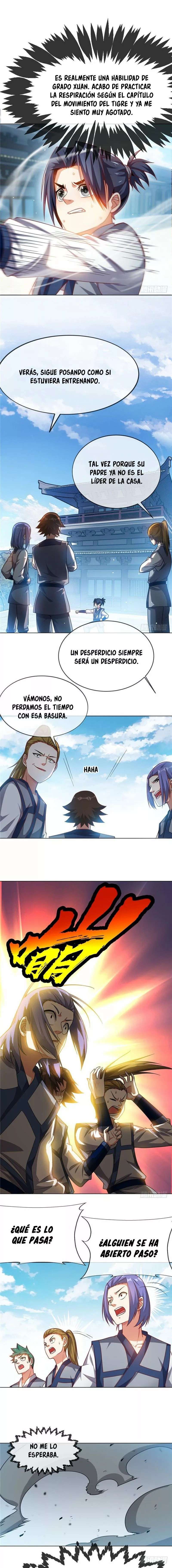 Capitulo 4 page 12