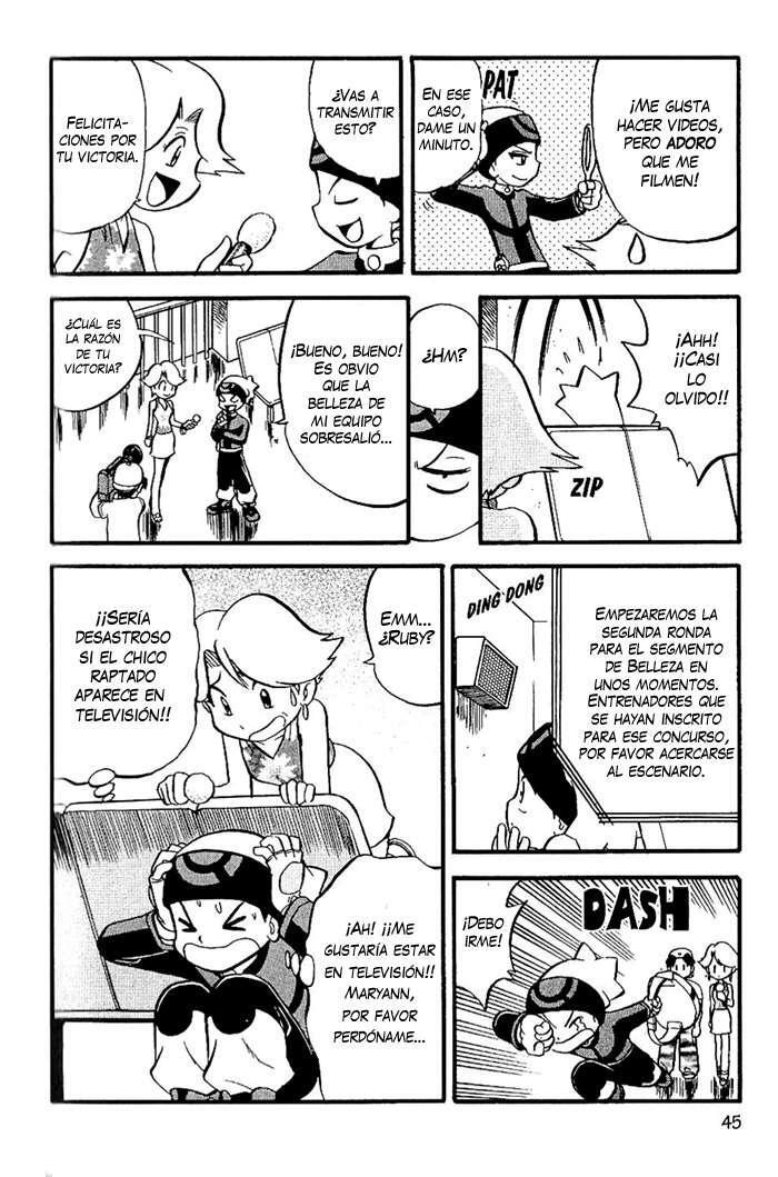 Capitulo 217 page 9