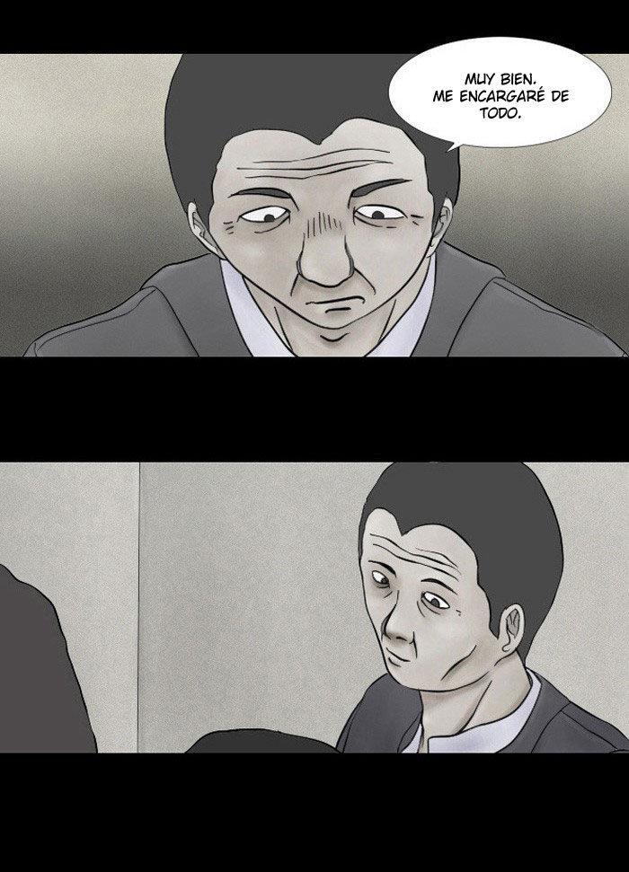 Capitulo 5 page 43