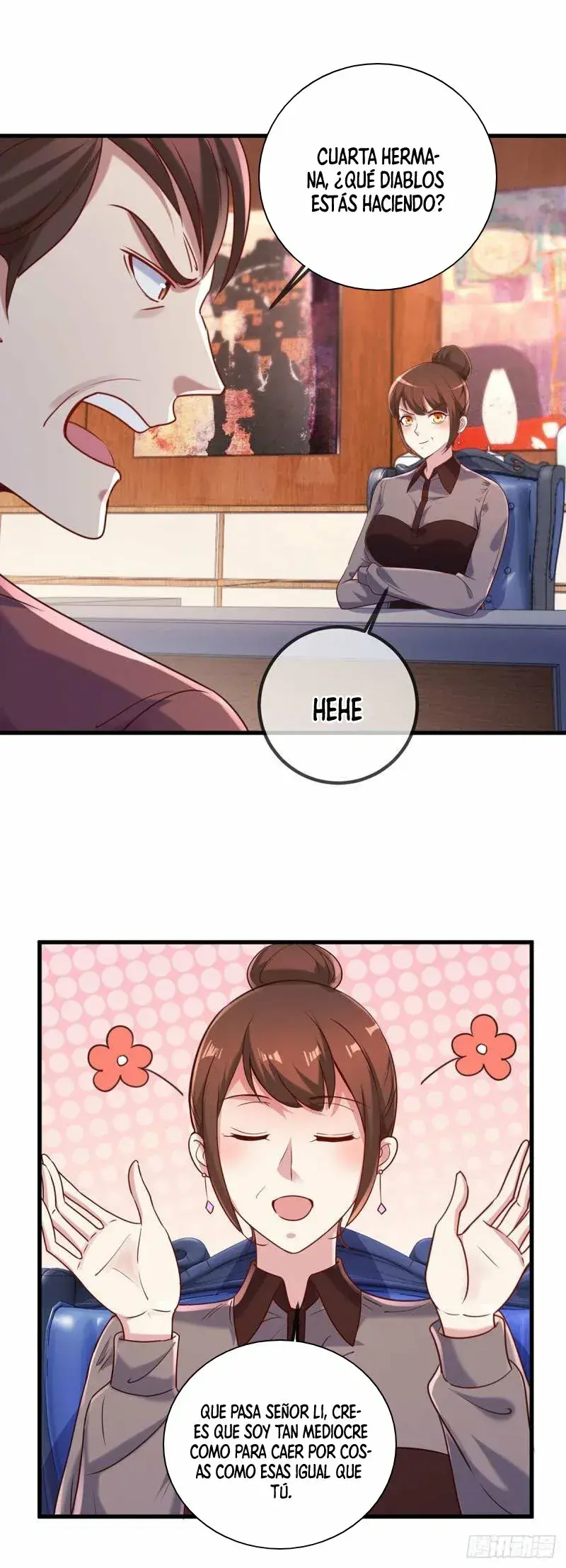Capitulo 158 page 11