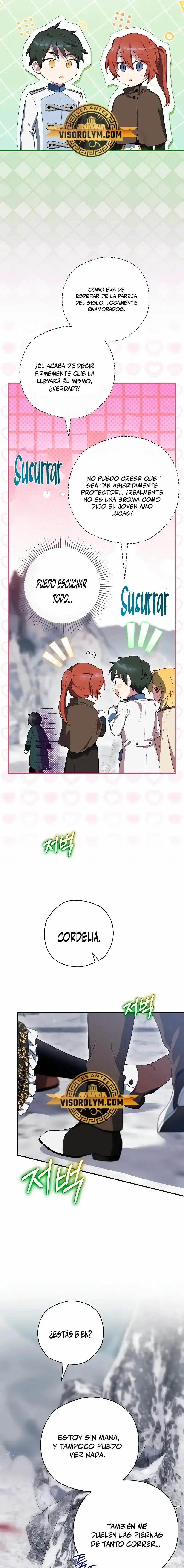 Capitulo 59 page 14