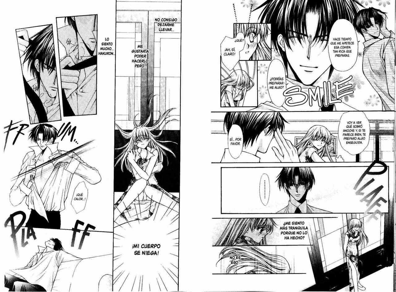 Capitulo 9 page 6