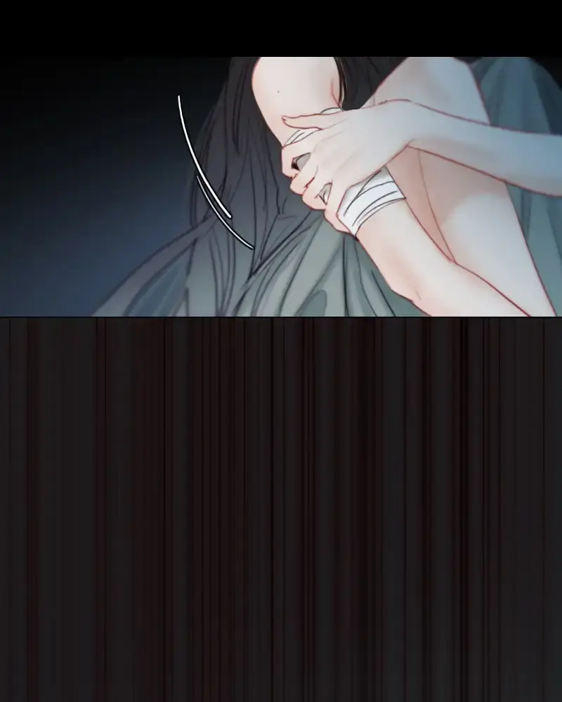 Capitulo 8 page 35