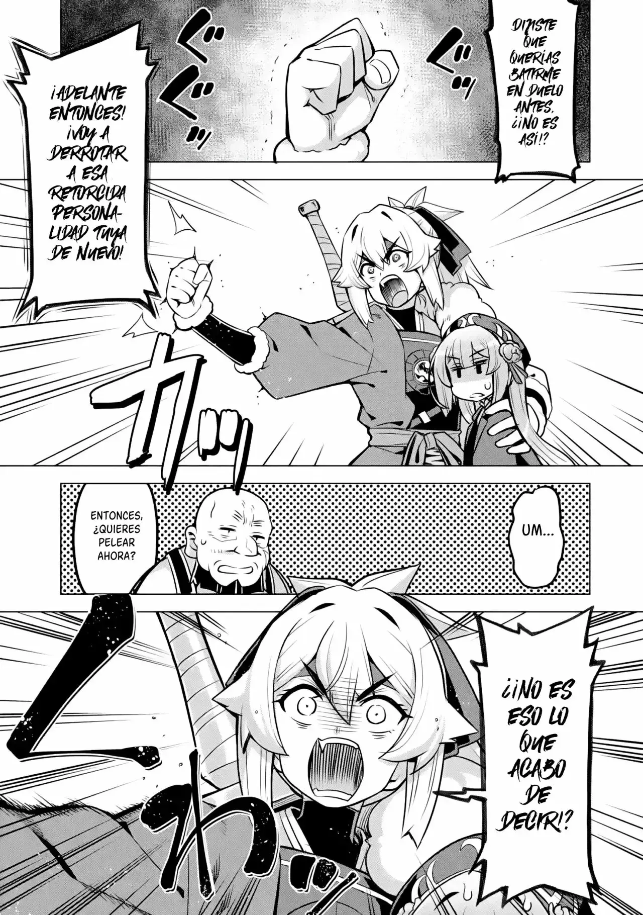 Capitulo 6 page 8