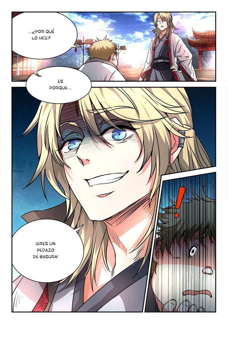 Capitulo 51.10 page 9