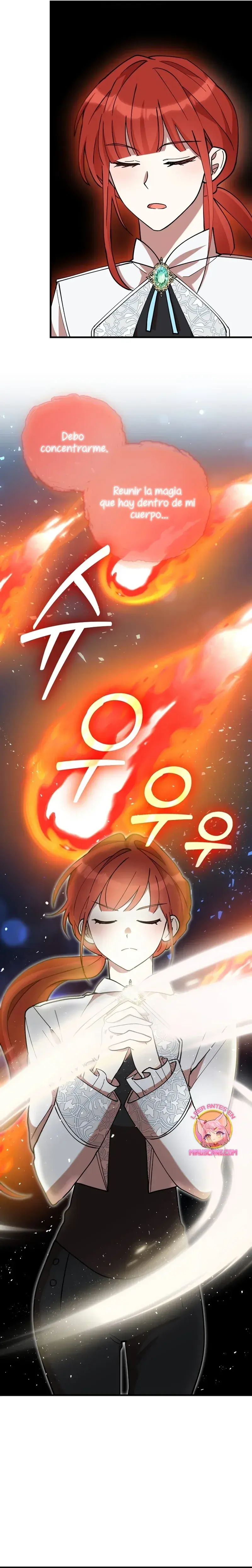 Capitulo 51 page 17
