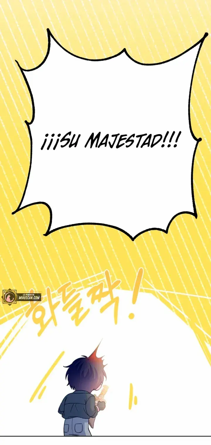 Capitulo 32 page 44