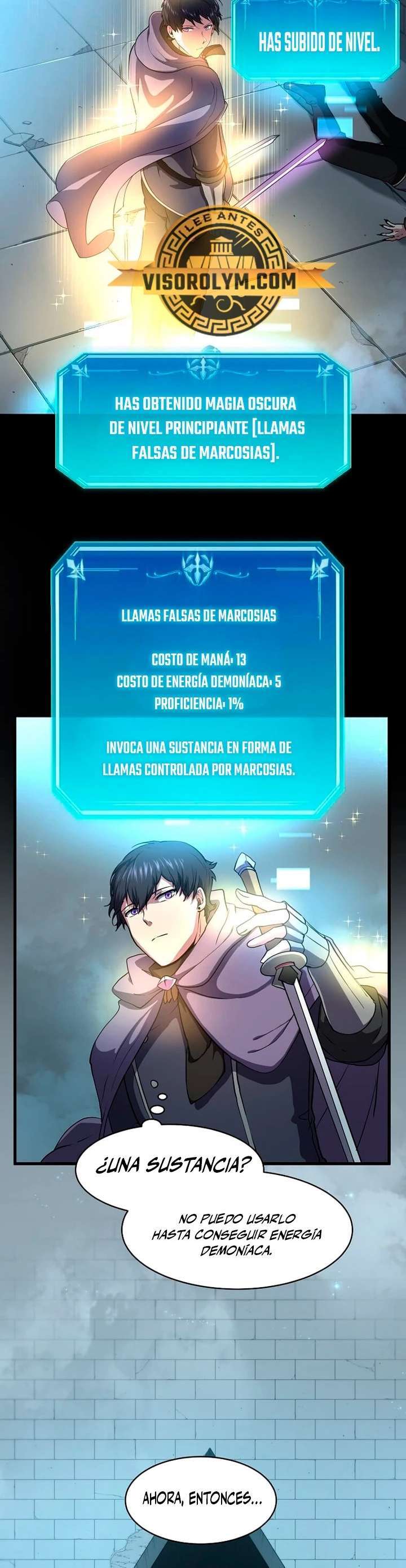 Capitulo 56 page 7