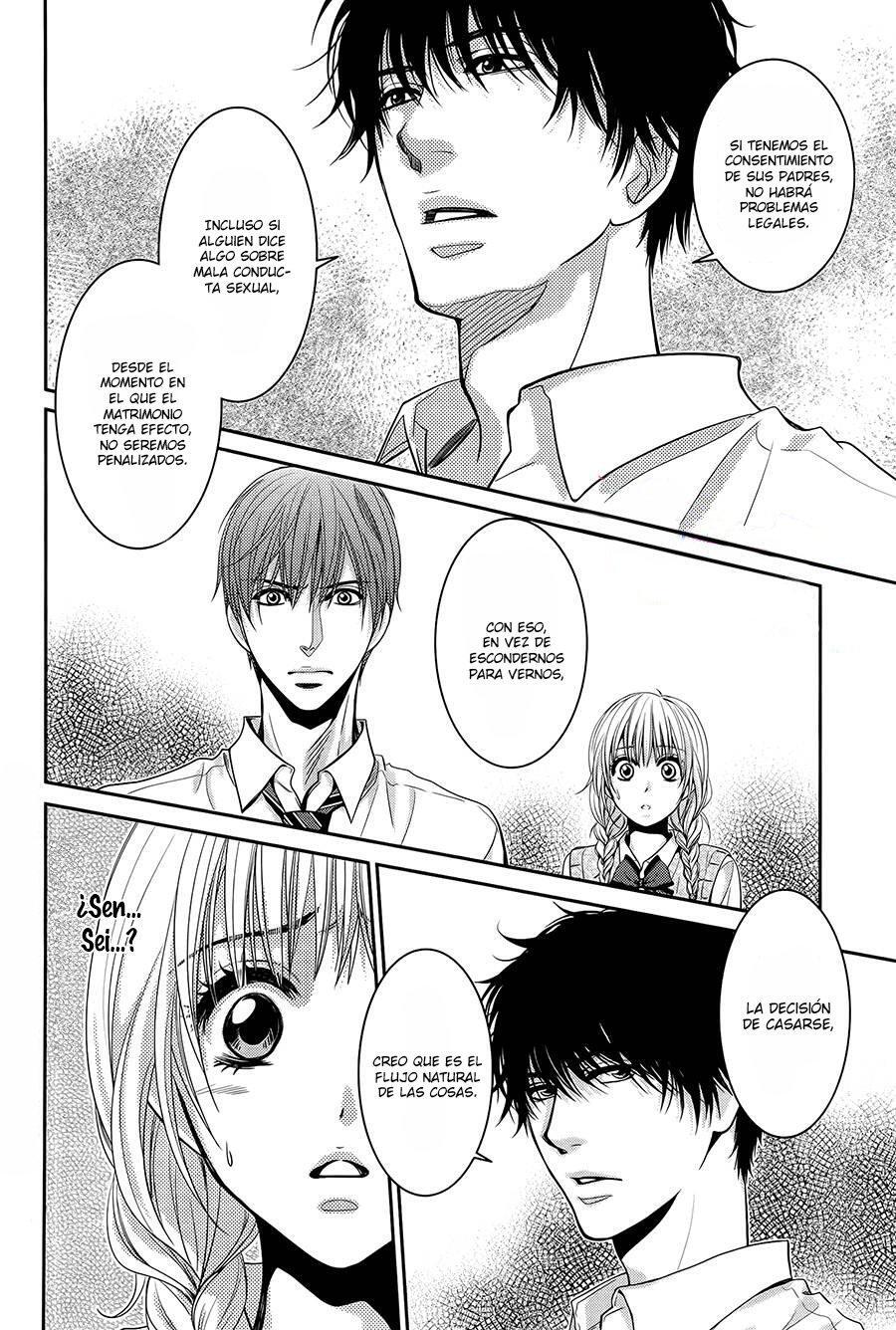 Capitulo 13 page 11