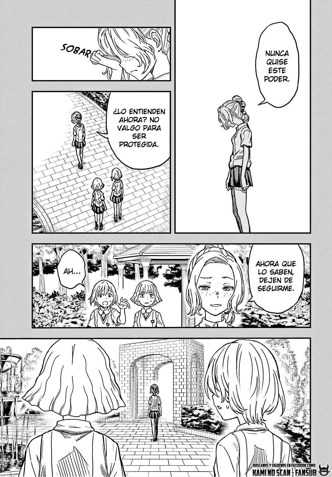 Capitulo 136 page 9
