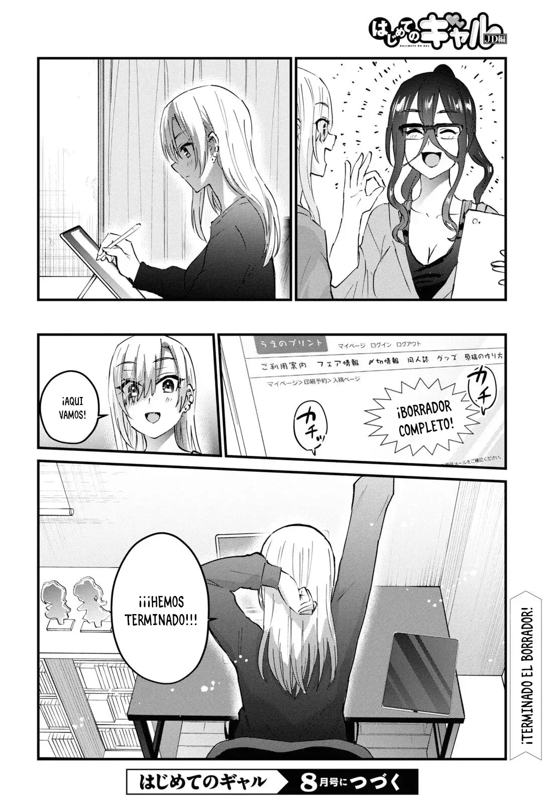 Capitulo 146 page 15