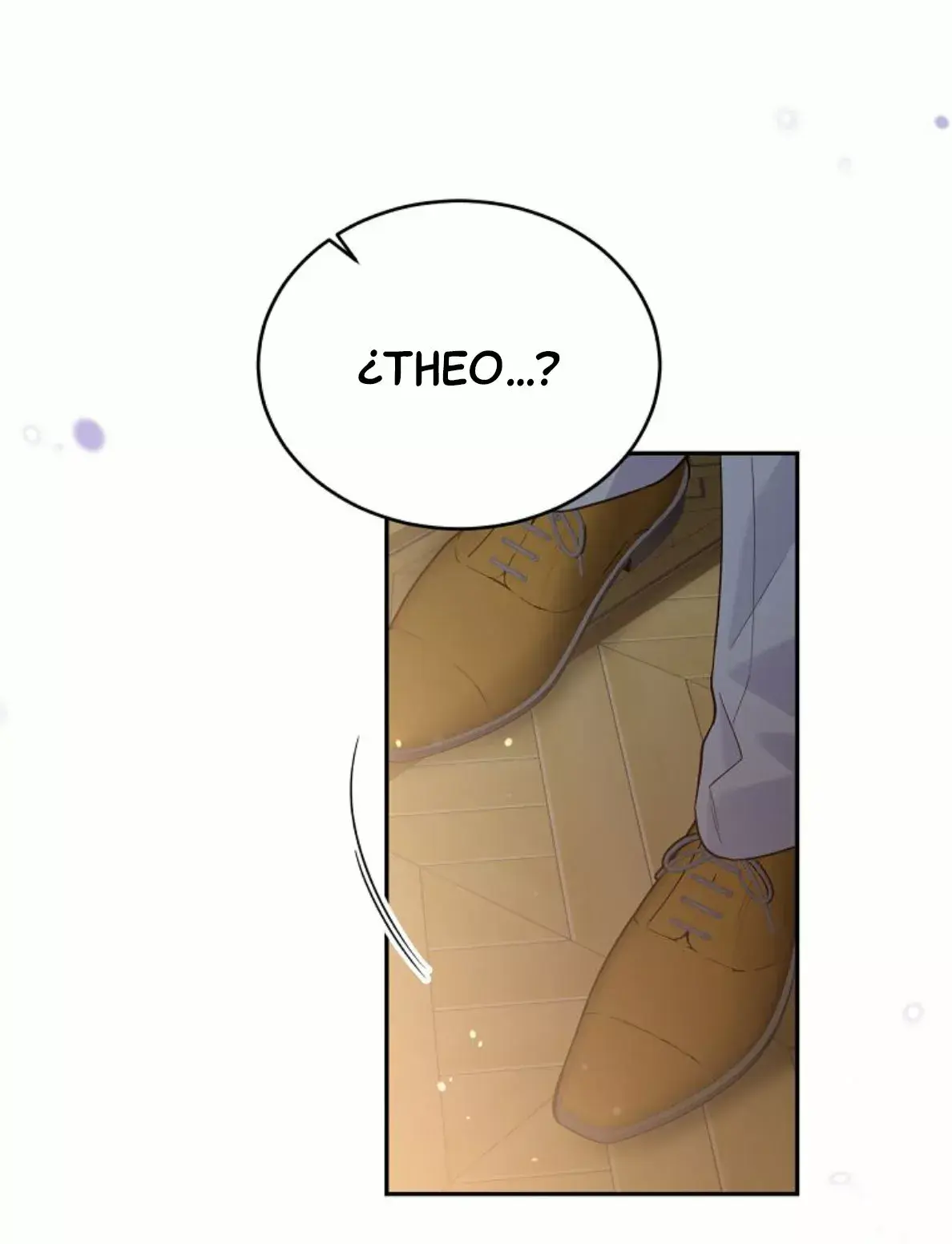 Capitulo 104 page 69