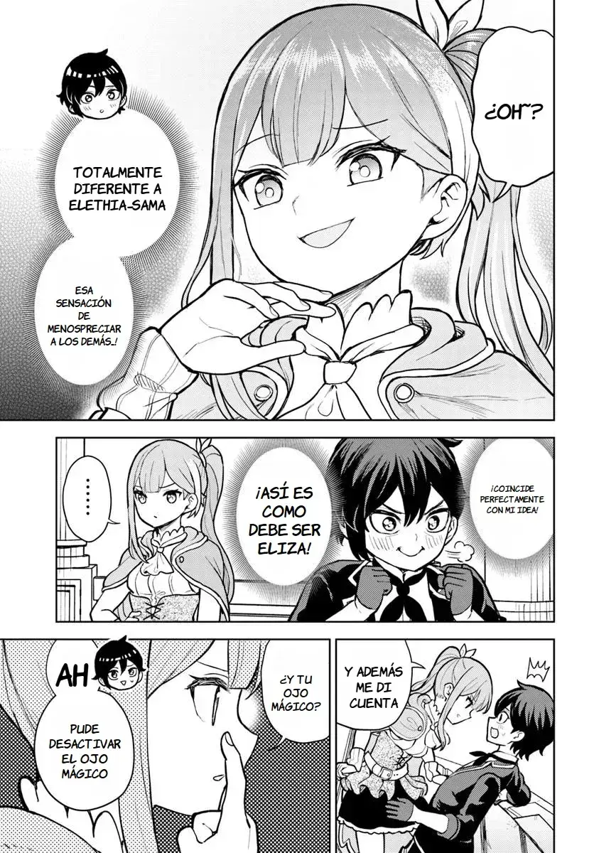 Capitulo 4.10 page 11