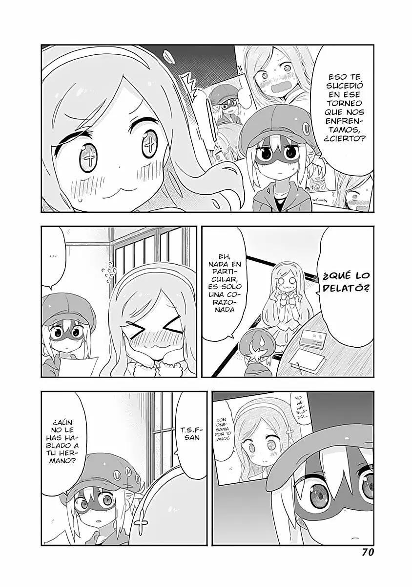 Capitulo 188 page 5
