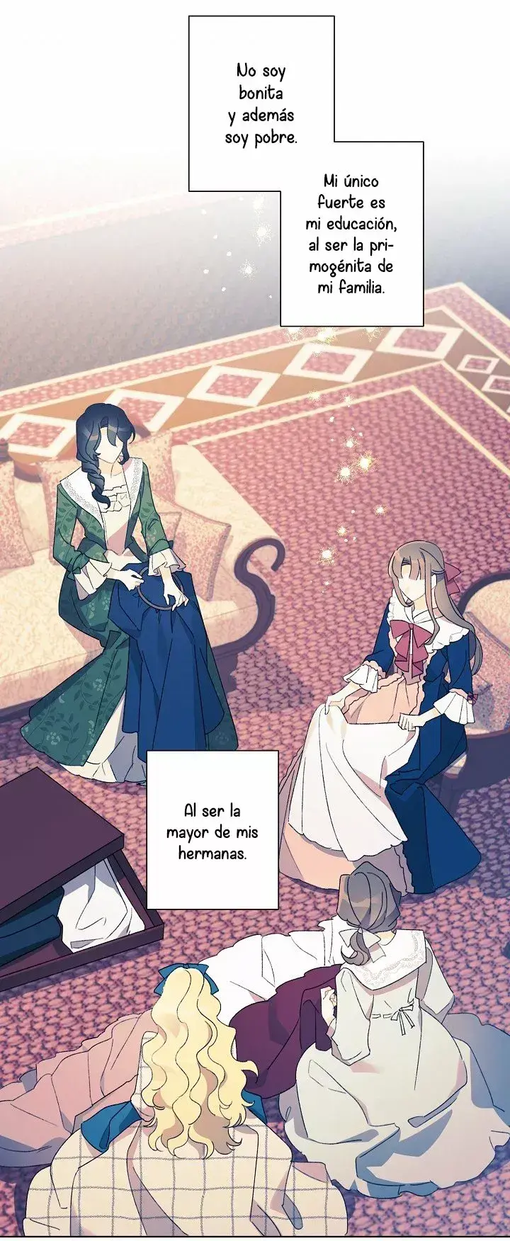 Capitulo 41 page 56