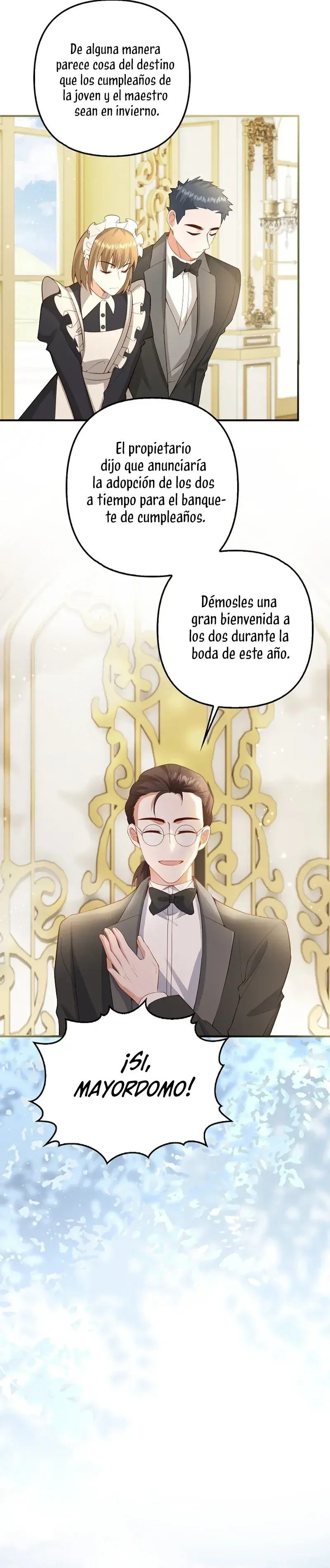 Capitulo 57 page 5