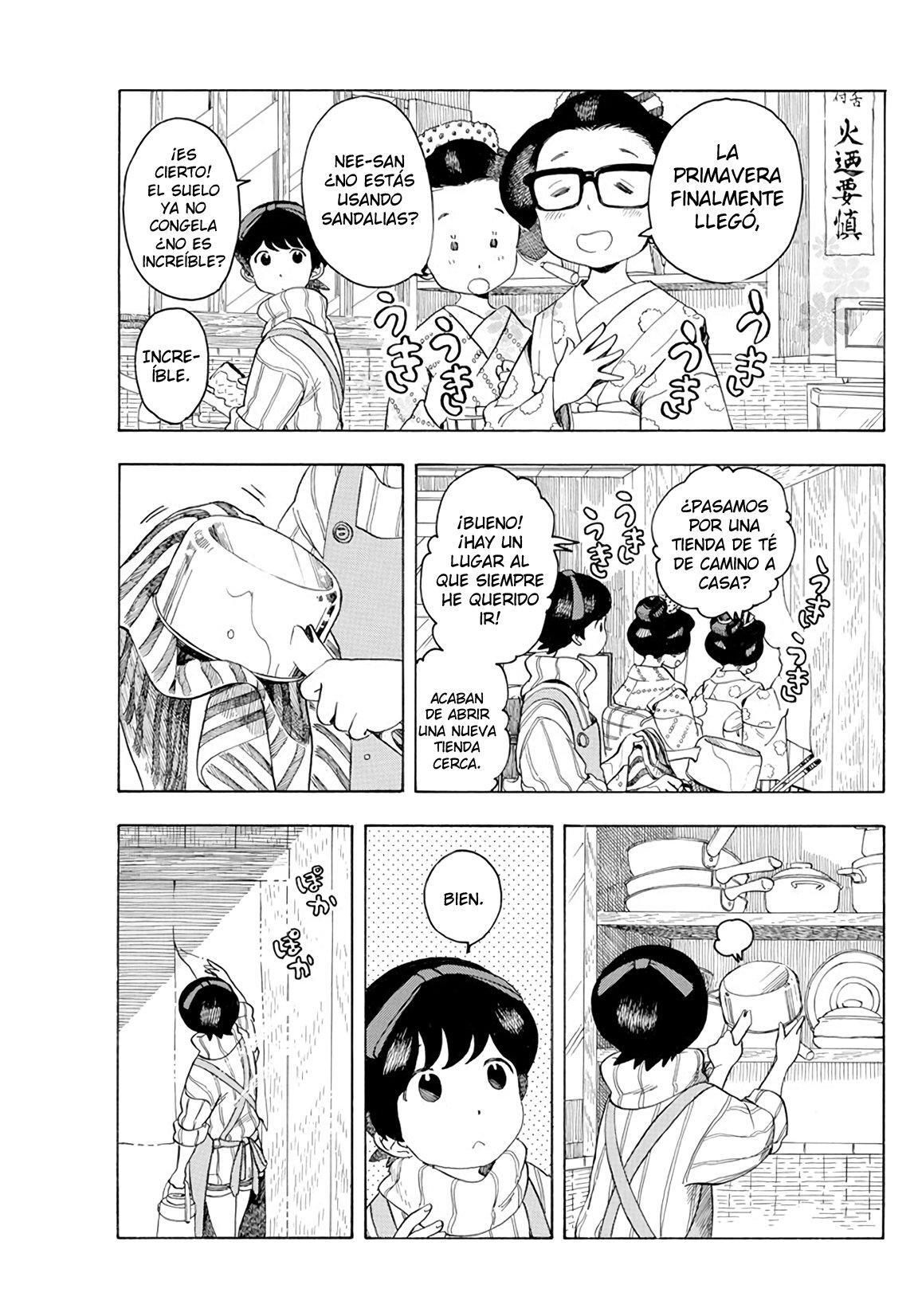 Capitulo 65 page 5