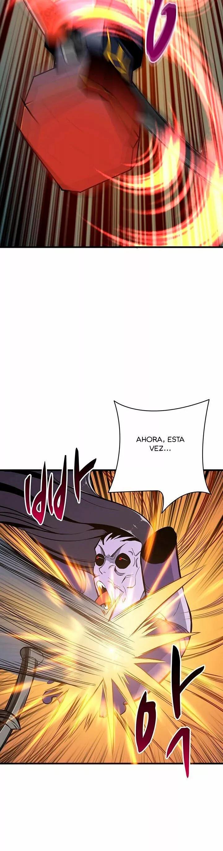 Capitulo 67 page 44