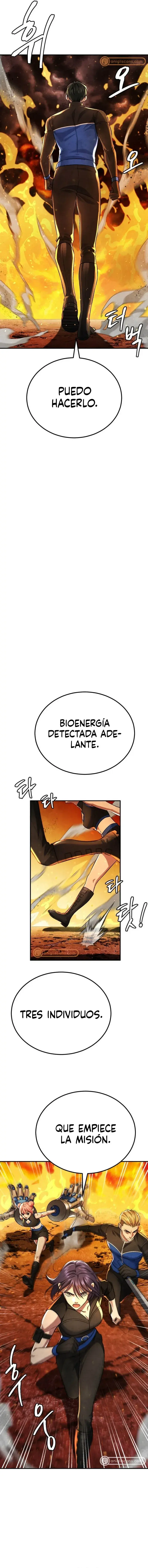 Capitulo 46 page 17