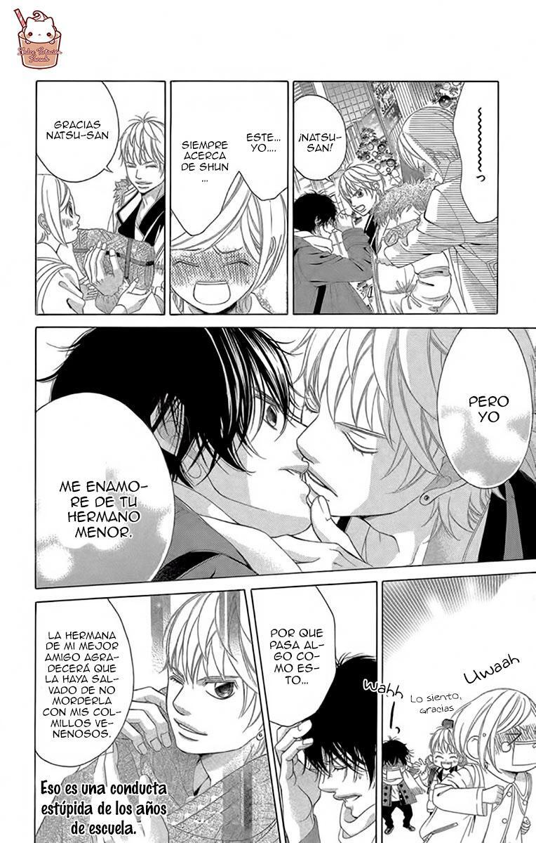 Capitulo 46 page 27