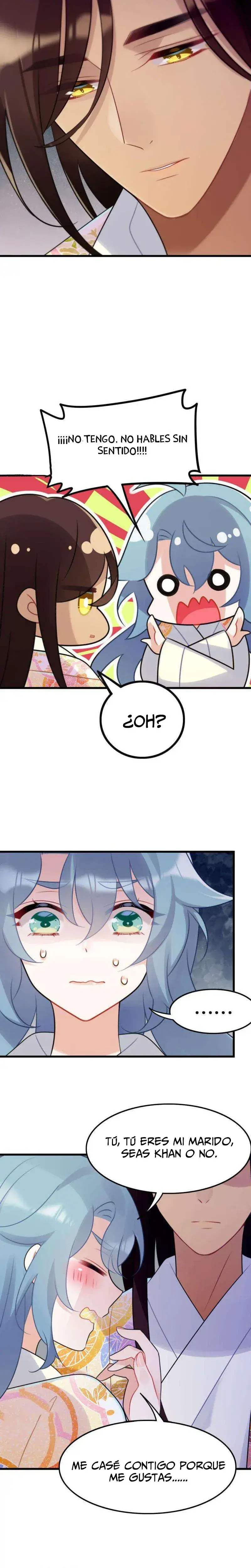 Capitulo 12 page 12