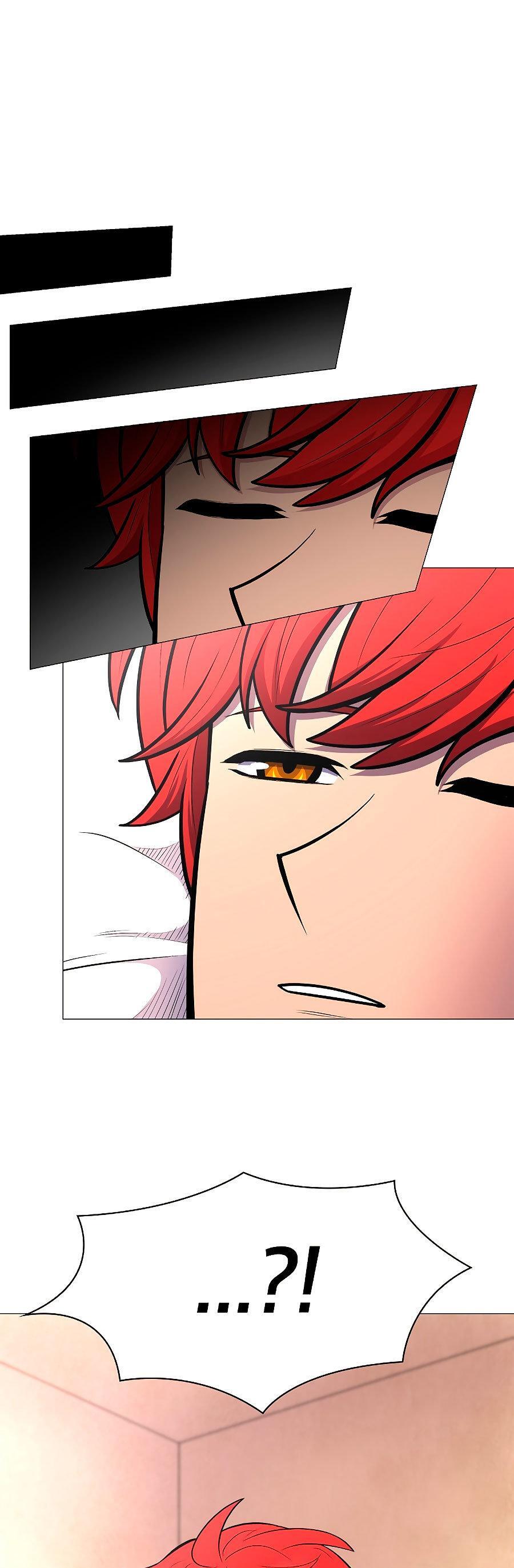 Capitulo 36 page 4