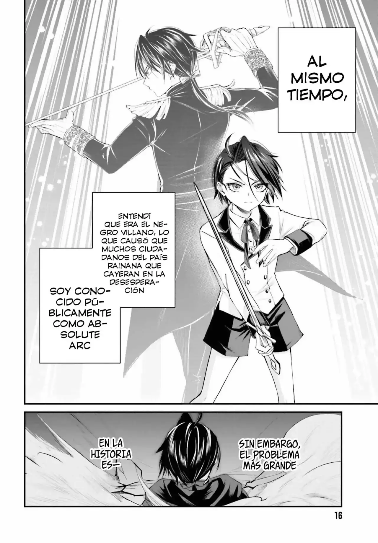 Capitulo 1 page 11