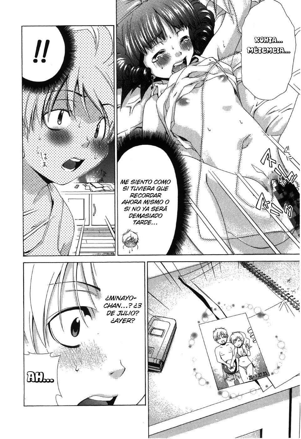 Capitulo 14.01 page 24