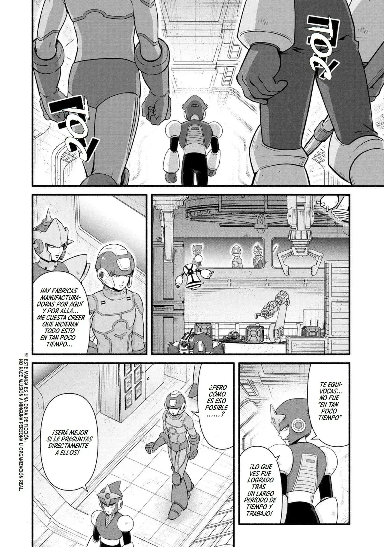 Capitulo 40.75 page 2