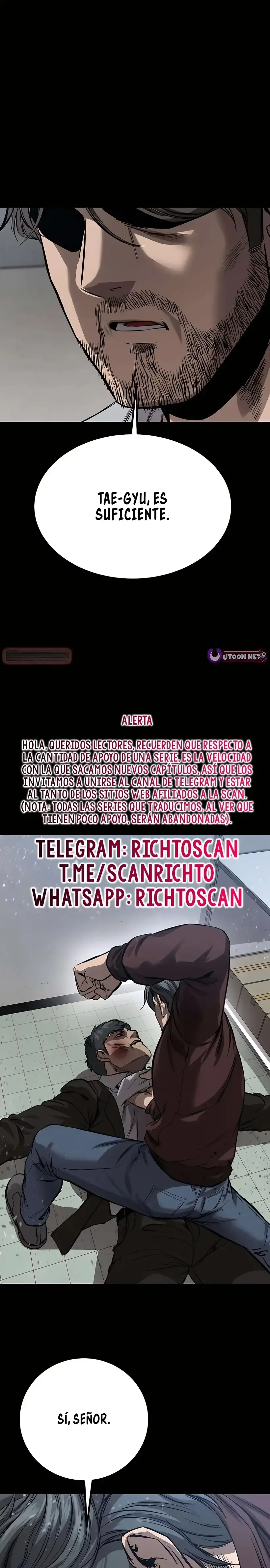 Capitulo 6 page 11