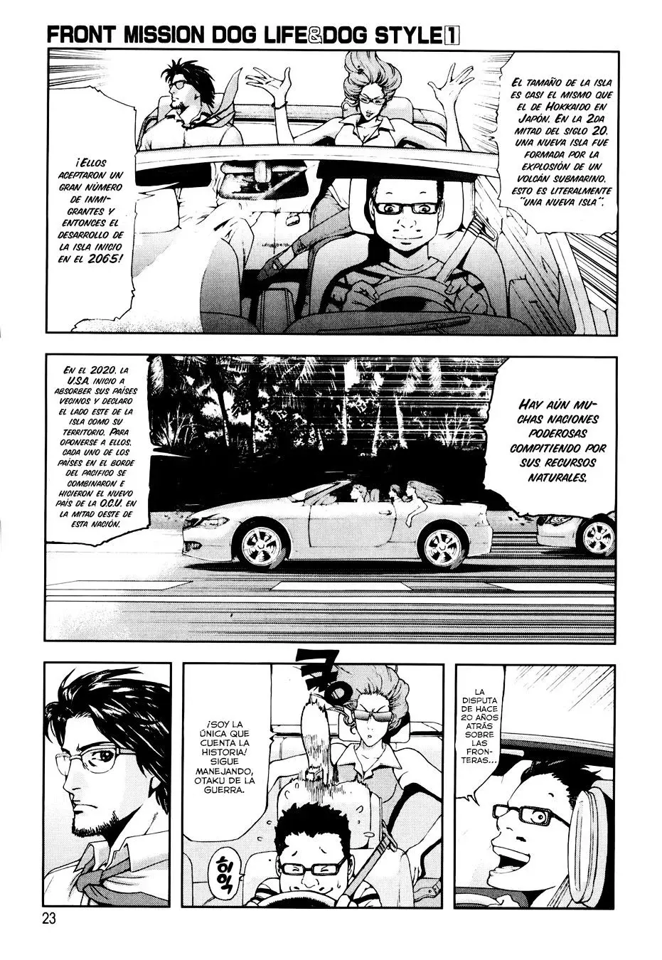 Capitulo 0 page 25