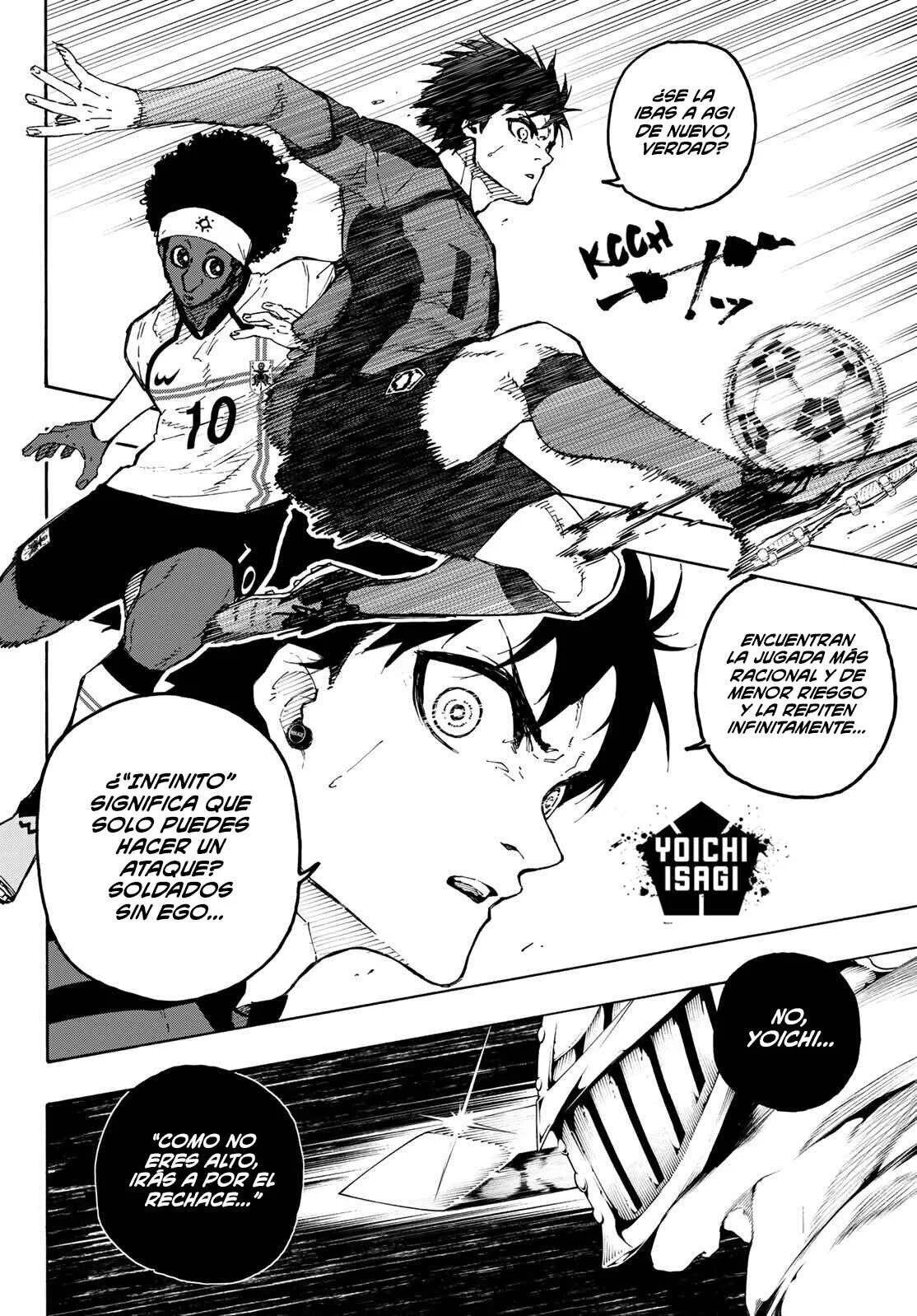 Capitulo 356 page 13