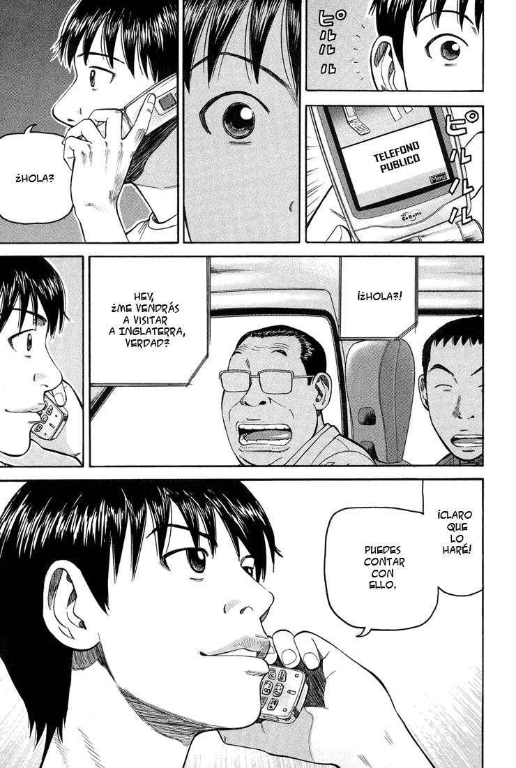 Capitulo 56 page 23