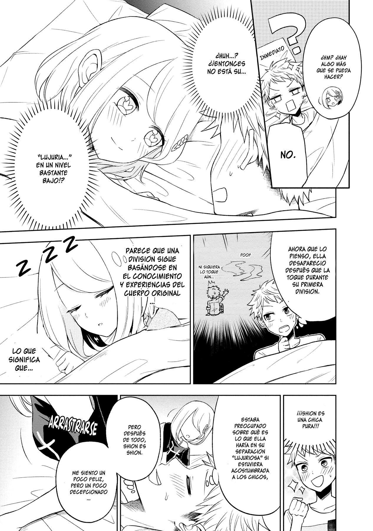 Capitulo 4 page 18