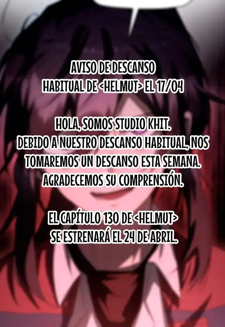 Capitulo 129.5 page 1