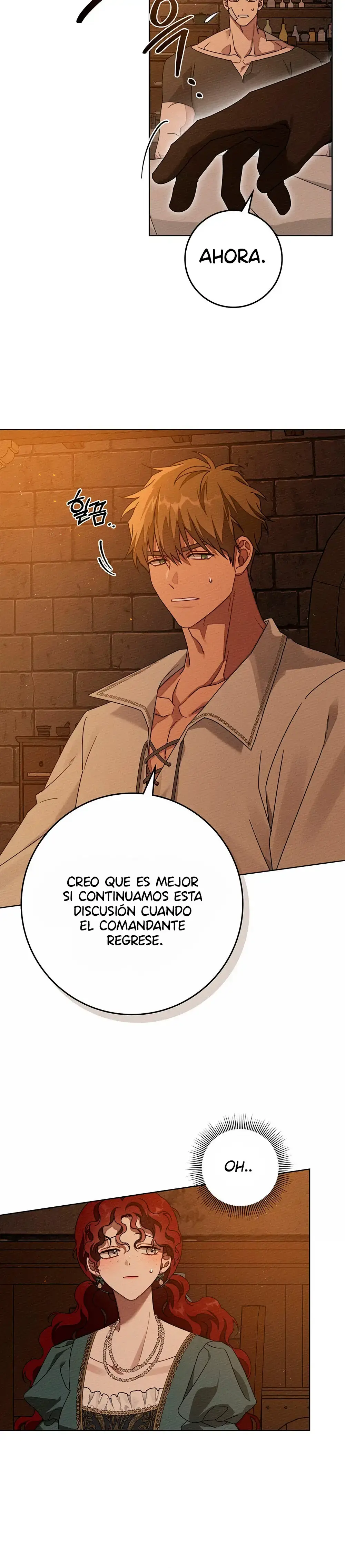 Capitulo 80.1 page 9