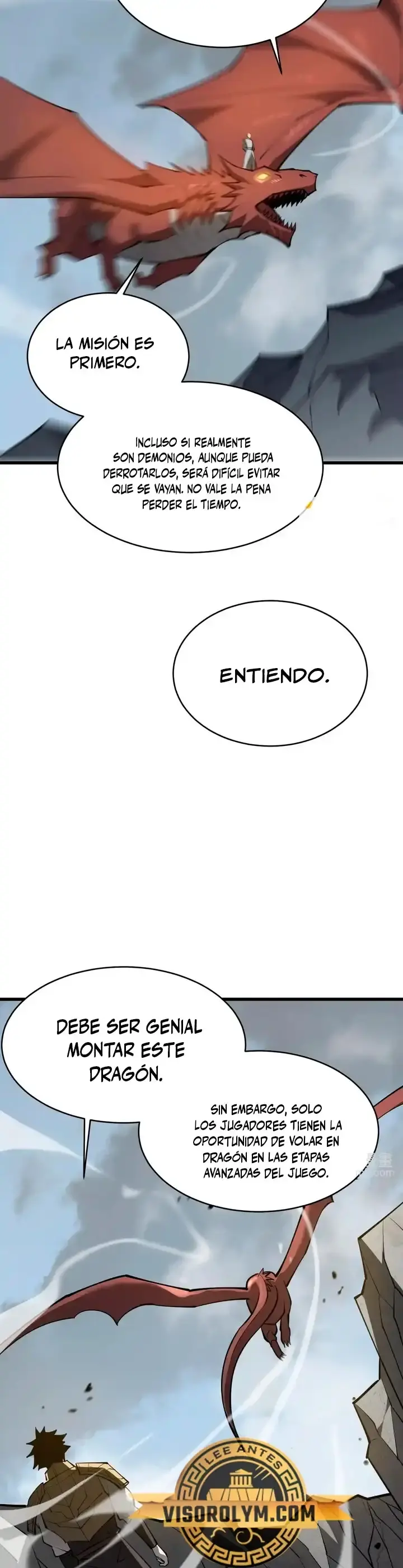 Capitulo 15 page 28