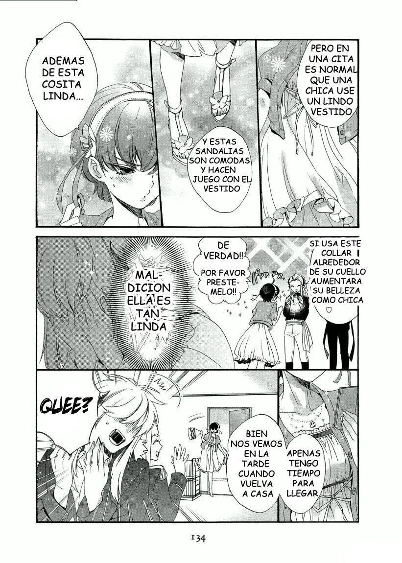 Capitulo 13 page 8