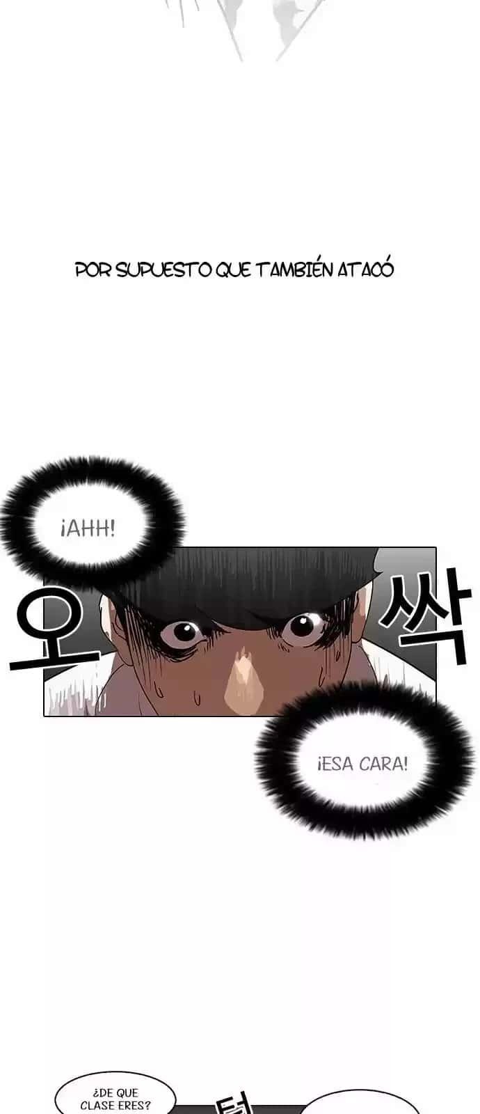Capitulo 127 page 60