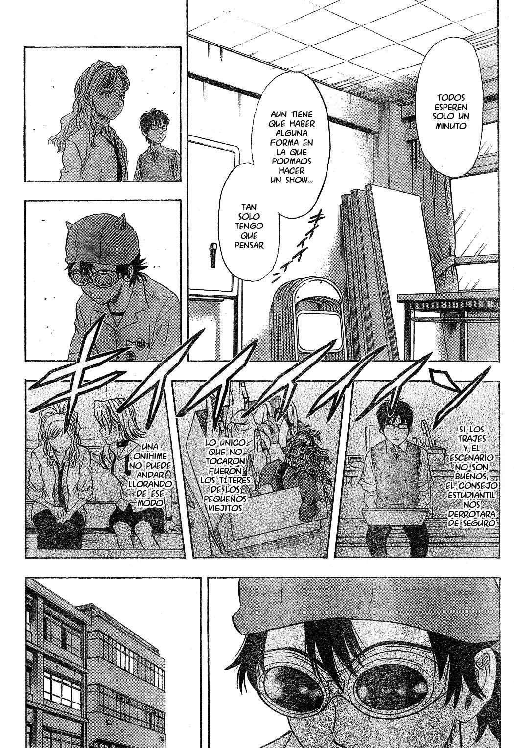 Capitulo 12 page 5