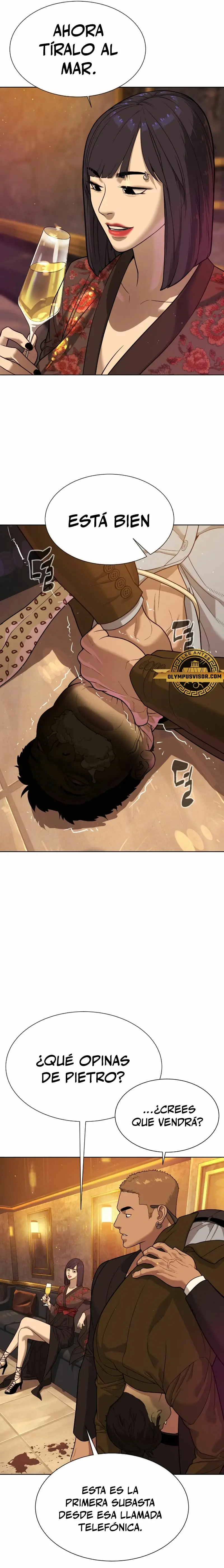 Capitulo 27 page 27
