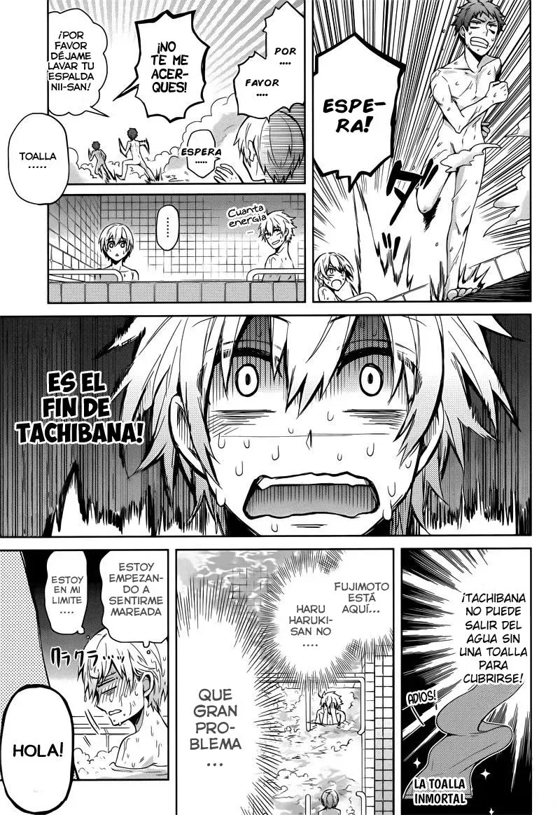 Capitulo 36 page 29