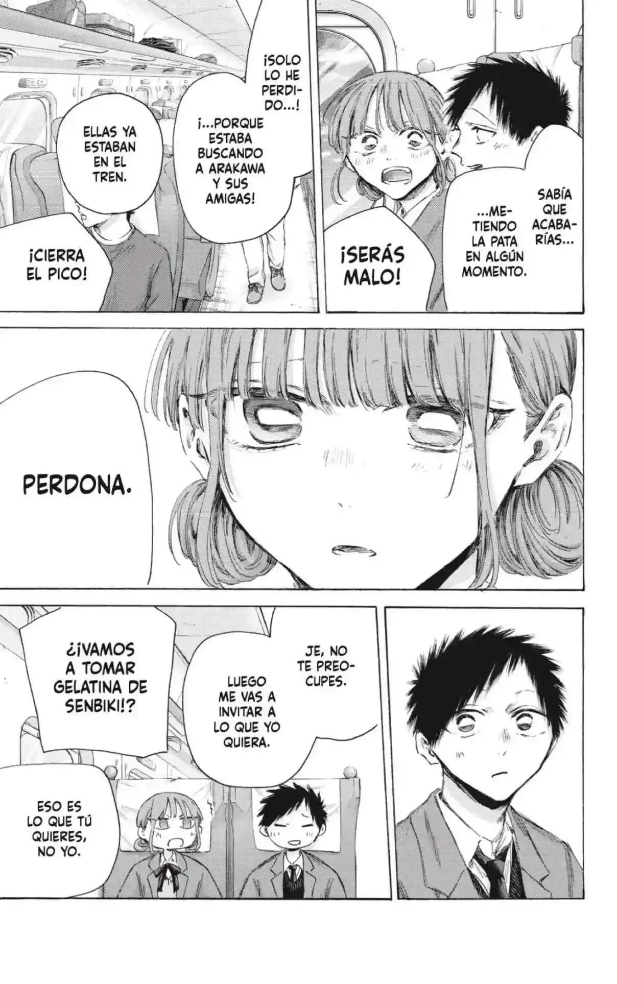 Capitulo 206 page 3